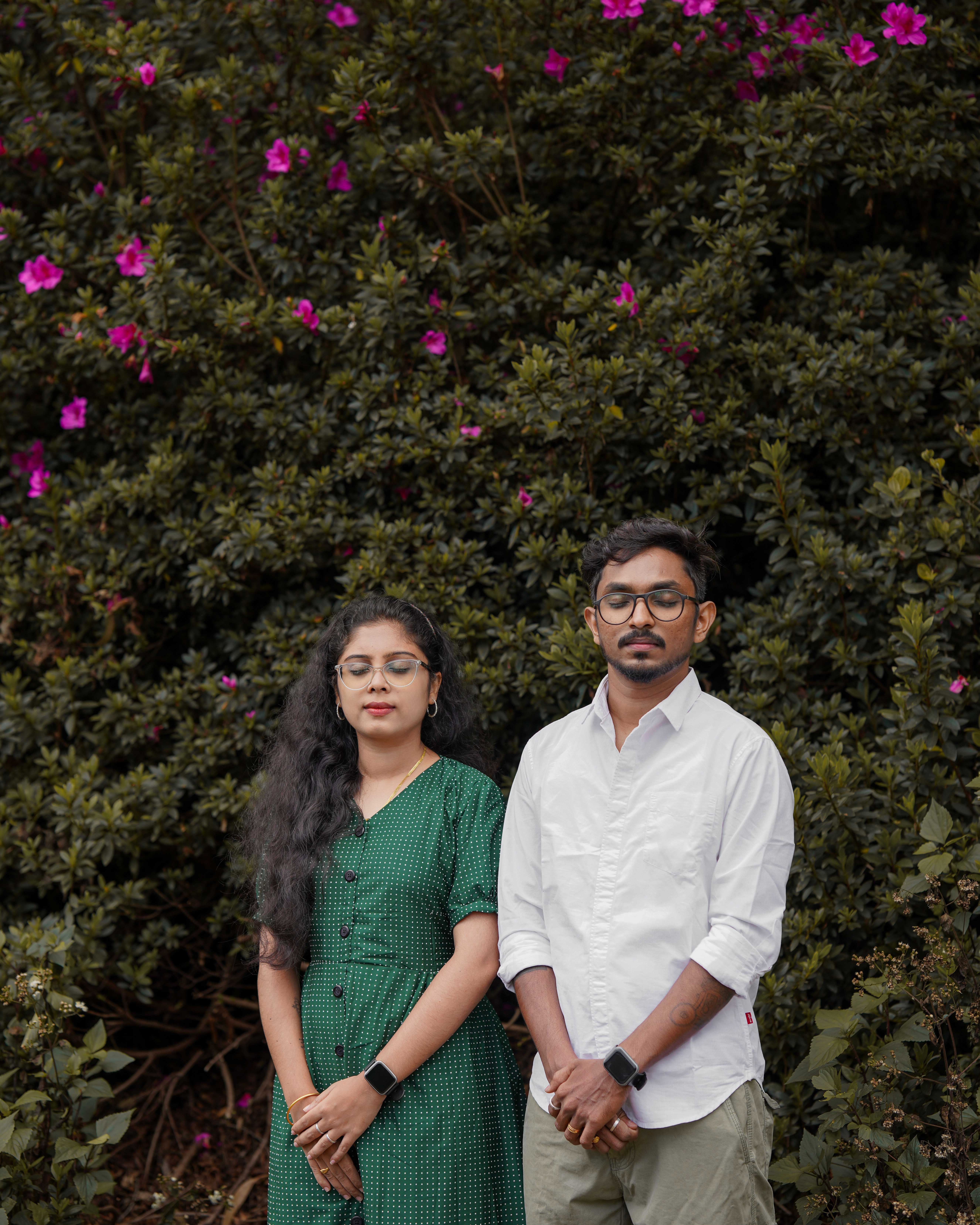 akash-kaviya image 12